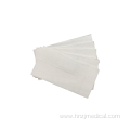 Sterile Disposable Medical Infusion Patch